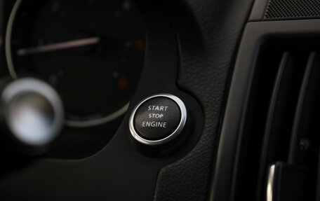 Land Rover Freelander II рестайлинг 2, 2013 год, 1 225 000 рублей, 16 фотография