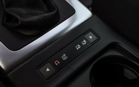 Land Rover Freelander II рестайлинг 2, 2013 год, 1 225 000 рублей, 21 фотография