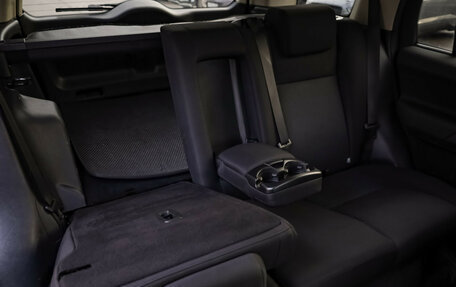 Land Rover Freelander II рестайлинг 2, 2013 год, 1 225 000 рублей, 25 фотография