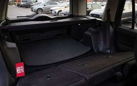 Land Rover Freelander II рестайлинг 2, 2013 год, 1 225 000 рублей, 26 фотография