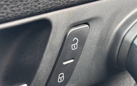 Volkswagen Passat B7, 2013 год, 1 090 000 рублей, 26 фотография