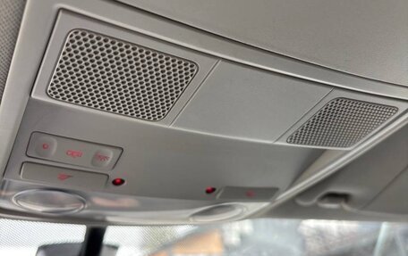 Volkswagen Passat B7, 2013 год, 1 090 000 рублей, 29 фотография