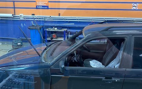 Volkswagen Passat B3, 1992 год, 300 000 рублей, 6 фотография