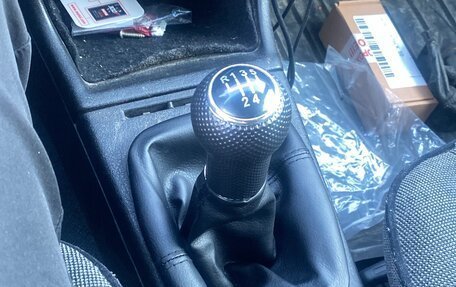 Volkswagen Passat B3, 1992 год, 300 000 рублей, 5 фотография