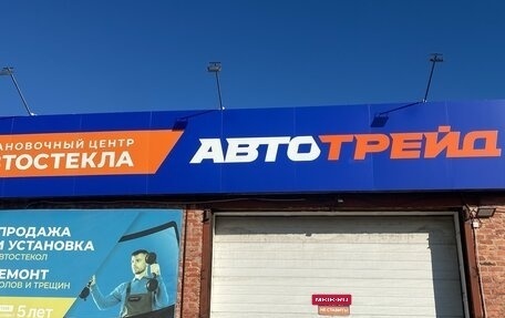 Volkswagen Passat B3, 1992 год, 300 000 рублей, 7 фотография