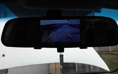 Chevrolet Lacetti, 2012 год, 240 000 рублей, 7 фотография