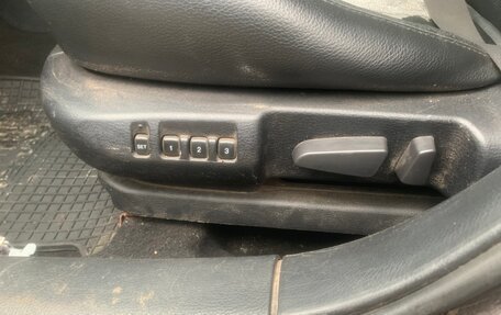 Mazda 6, 2006 год, 347 000 рублей, 6 фотография