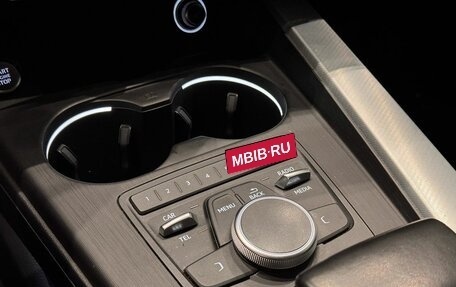 Audi A4, 2017 год, 2 200 000 рублей, 19 фотография