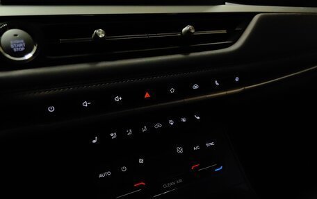 Chery Tiggo 7 Pro, 2022 год, 1 676 000 рублей, 15 фотография