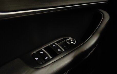 Chery Tiggo 7 Pro, 2022 год, 1 676 000 рублей, 22 фотография