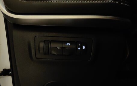 Chery Tiggo 7 Pro, 2022 год, 1 676 000 рублей, 21 фотография