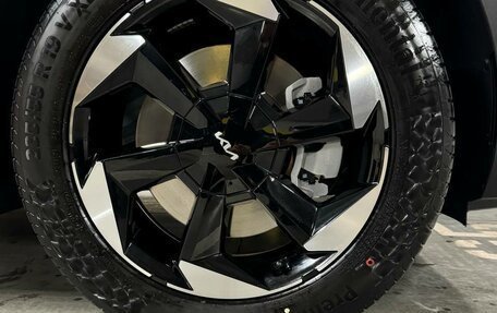 KIA Sorento IV, 2024 год, 6 250 000 рублей, 8 фотография