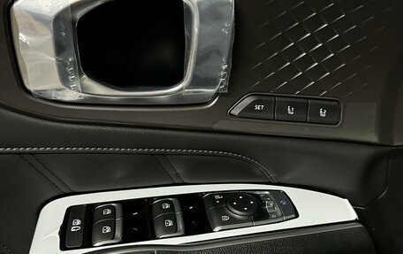 KIA Sorento IV, 2024 год, 6 250 000 рублей, 11 фотография