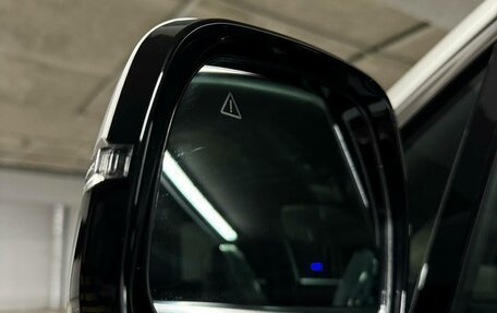 KIA Sorento IV, 2024 год, 6 250 000 рублей, 10 фотография