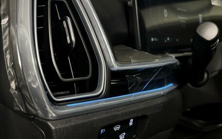 KIA Sorento IV, 2024 год, 6 250 000 рублей, 12 фотография