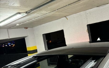 KIA Sorento IV, 2024 год, 6 250 000 рублей, 4 фотография