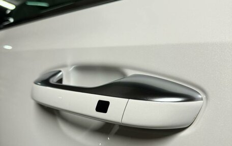 KIA Sorento IV, 2024 год, 6 250 000 рублей, 20 фотография