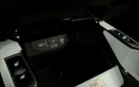 KIA Sorento IV, 2024 год, 6 250 000 рублей, 29 фотография