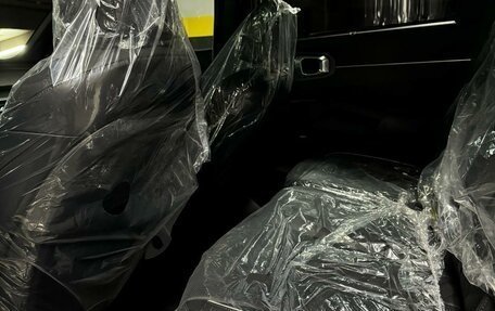 KIA Sorento IV, 2024 год, 6 250 000 рублей, 26 фотография