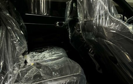 KIA Sorento IV, 2024 год, 6 250 000 рублей, 36 фотография