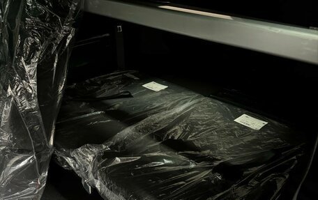 KIA Sorento IV, 2024 год, 6 250 000 рублей, 37 фотография