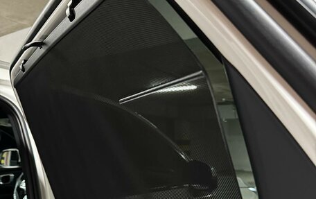 KIA Sorento IV, 2024 год, 6 250 000 рублей, 38 фотография