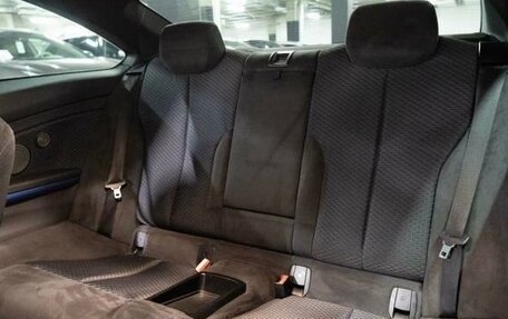 BMW 4 серия, 2019 год, 3 050 000 рублей, 9 фотография