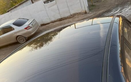 Hyundai Accent II, 2007 год, 465 000 рублей, 2 фотография