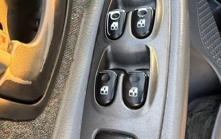 Hyundai Accent II, 2007 год, 465 000 рублей, 12 фотография