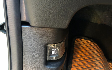 Honda CR-V IV, 2020 год, 3 300 000 рублей, 19 фотография