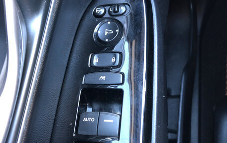 Honda CR-V IV, 2020 год, 3 300 000 рублей, 17 фотография