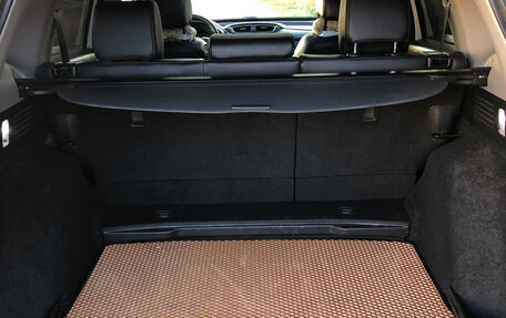 Honda CR-V IV, 2020 год, 3 300 000 рублей, 22 фотография
