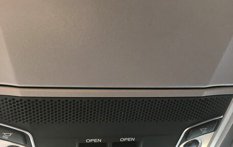 Honda CR-V IV, 2020 год, 3 300 000 рублей, 29 фотография