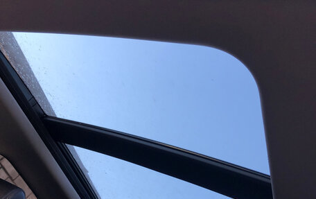 Honda CR-V IV, 2020 год, 3 300 000 рублей, 28 фотография