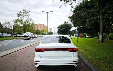 Geely Emgrand, 2022 год, 1 245 000 рублей, 4 фотография
