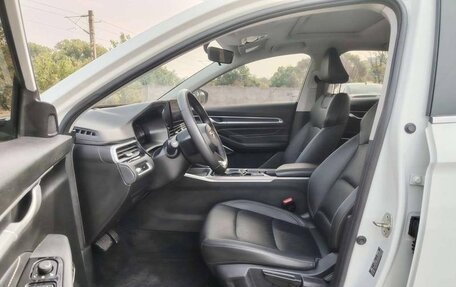 Geely Emgrand, 2022 год, 1 245 000 рублей, 10 фотография