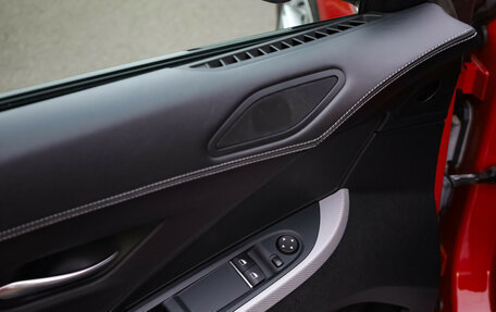 BMW 6 серия, 2013 год, 2 599 000 рублей, 12 фотография