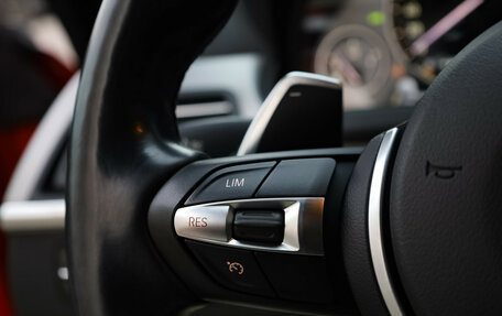 BMW 6 серия, 2013 год, 2 599 000 рублей, 11 фотография