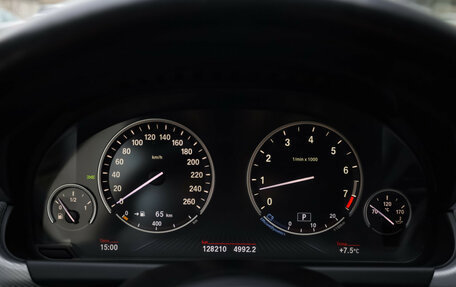 BMW 6 серия, 2013 год, 2 599 000 рублей, 10 фотография