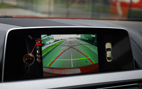 BMW 6 серия, 2013 год, 2 599 000 рублей, 16 фотография