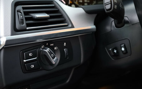 BMW 6 серия, 2013 год, 2 599 000 рублей, 13 фотография