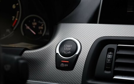 BMW 6 серия, 2013 год, 2 599 000 рублей, 14 фотография