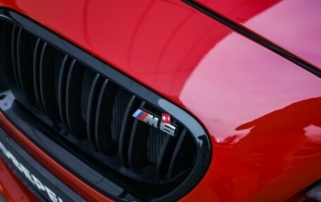 BMW 6 серия, 2013 год, 2 599 000 рублей, 3 фотография