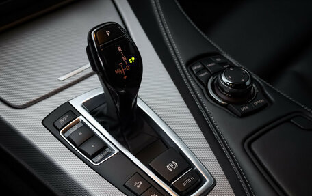 BMW 6 серия, 2013 год, 2 599 000 рублей, 18 фотография