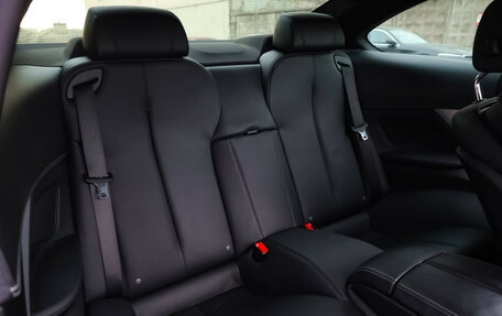 BMW 6 серия, 2013 год, 2 599 000 рублей, 25 фотография