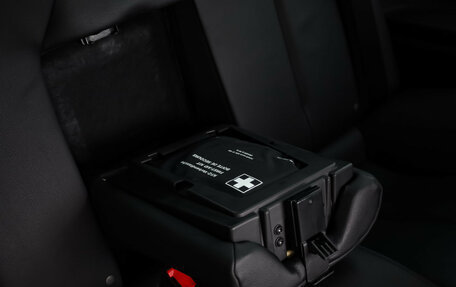 BMW 6 серия, 2013 год, 2 599 000 рублей, 26 фотография