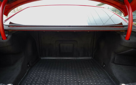 BMW 6 серия, 2013 год, 2 599 000 рублей, 27 фотография