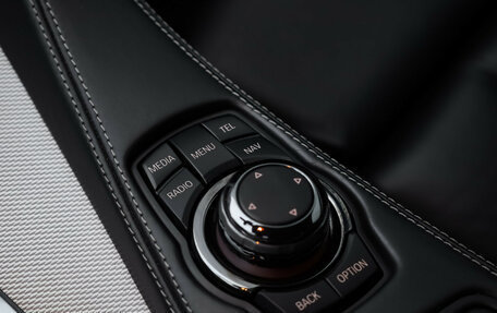 BMW 6 серия, 2013 год, 2 599 000 рублей, 20 фотография