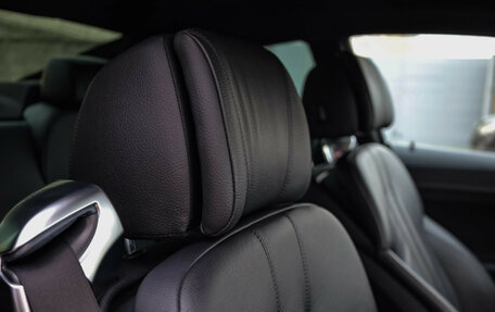 BMW 6 серия, 2013 год, 2 599 000 рублей, 23 фотография