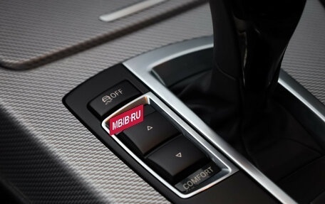 BMW 6 серия, 2013 год, 2 599 000 рублей, 19 фотография